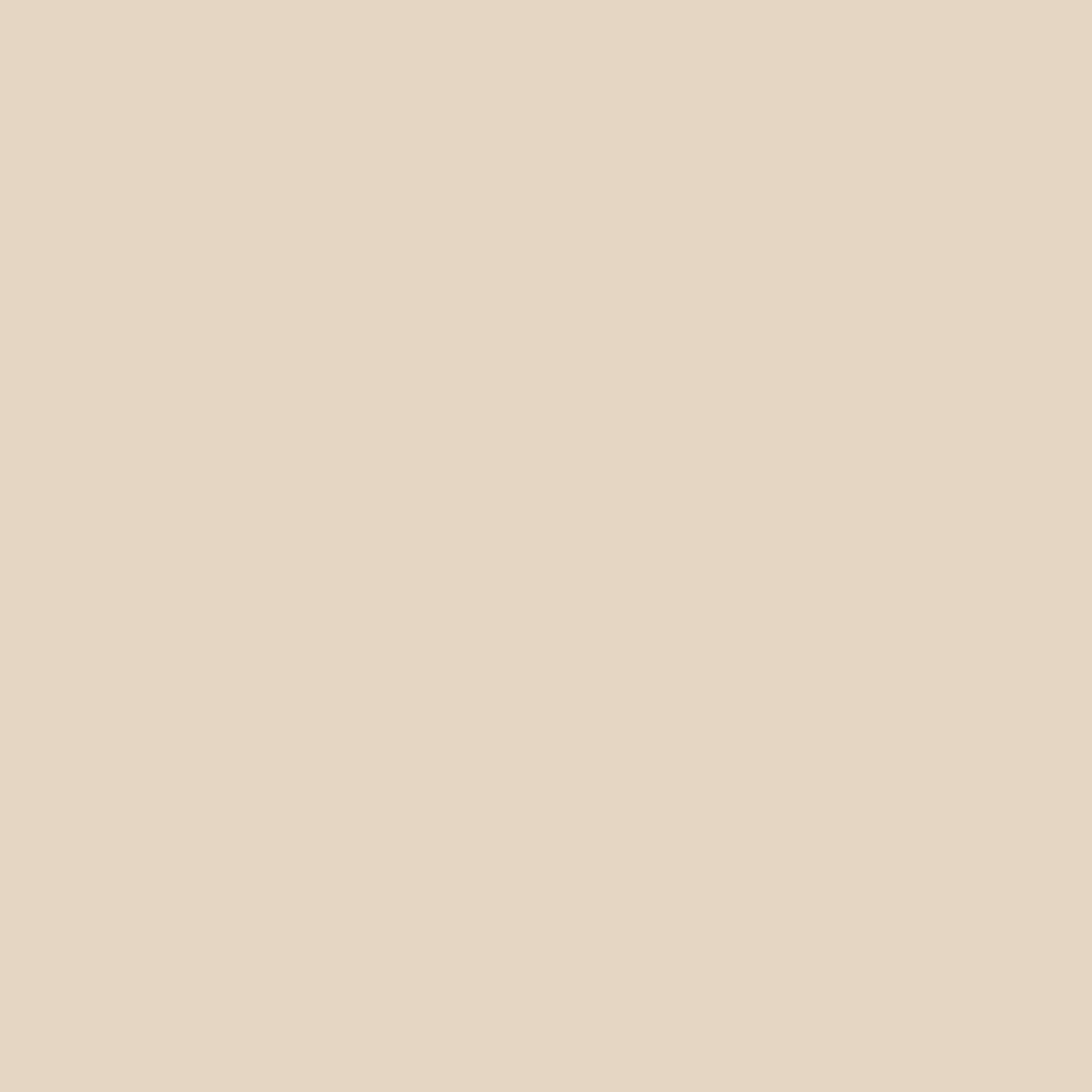 Bayshore Beige 1079